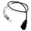 MEAT & DORIA 12043 Sensor, exhaust gas temperature